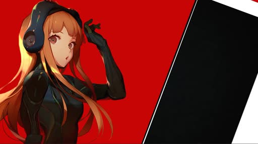 Free Live persona Wallpapers - DesktopHut