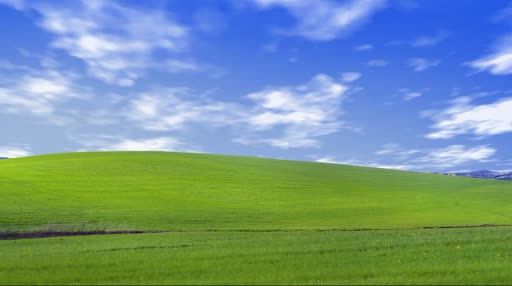 Download Windows Xp Landscape Live Wallpaper