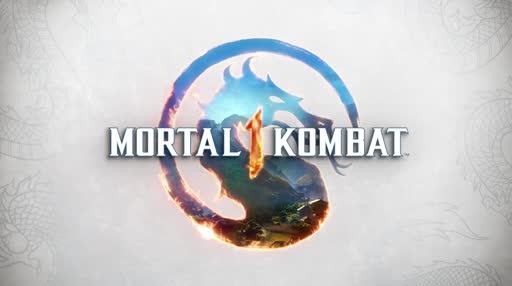 Download 4K Mortal Kombat 1 Live Wallpaper
