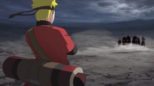 Naruto Gif Edits~ | Naruto Amino