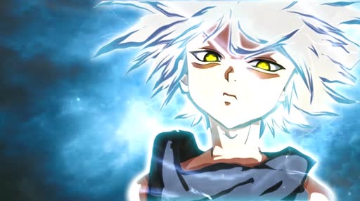 Download Hunter X Hunter Wallpaper Free To Download For iPhone Mobile  Wallpaper 
