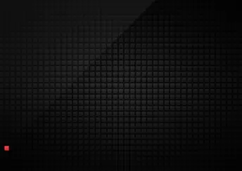 abstract grids wallpaper › Live Wallpapers or Animated Wallpapers ...