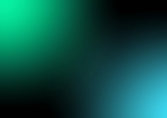 green blur gradient 8k 8l wallpaper | DesktopHut