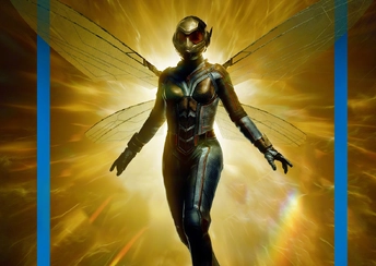 wasp hd wallpapers › Live Wallpapers or Animated Wallpapers Videos